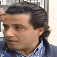 trainer_john profile