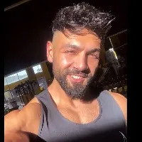 Fatih Delil